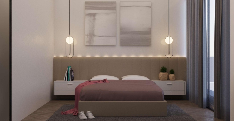 4 Bedroom Property for Sale in The Islands Estates North West